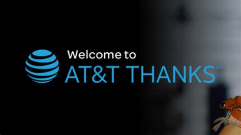 Best AT&T Deals for Existing Customers in 2024 - World-Wire