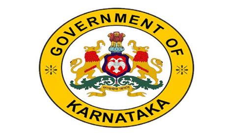 Karnataka govt releases dates for Diploma, Degree exams | Education News – India TV