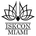 Temple Visit Reservation – ISKCON Miami Temple