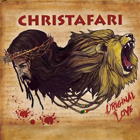 Music News | Gospel Reggae Pioneers Christafari Returns April 13 With New Album 'Original Love ...