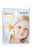 Otovent Autoinflation Device- Clinically Effective Treatment for Glue ...