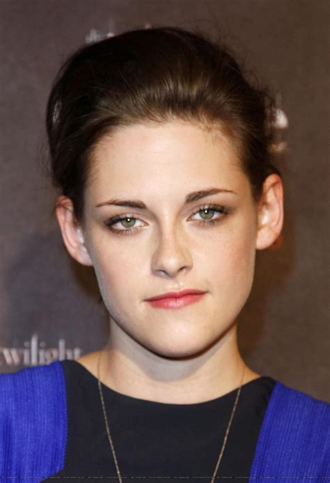 Kristen Stewart [HQ] - Kristen Stewart Photo (16020363) - Fanpop