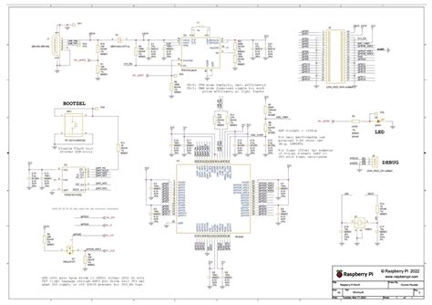 Raspberry-pi-pico-w-schematic-1 – EXASUB