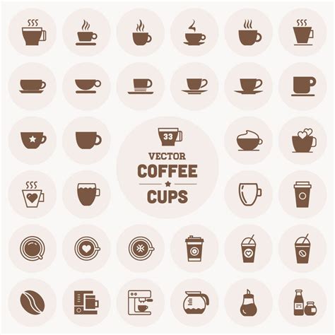 12+ First-Rate Coffee Smoothie Ideas | Coffee icon, Coffee shop logo, Coffee cup tattoo