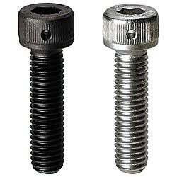 M6 x 85mm M6 Hex Socket Head Cap Screws,Stainless Steel,Full Thread ...