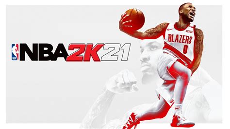 NBA 2K21 enfrenta una nueva polémica al poner publicidad en pantallas de carga – Generacion Xbox