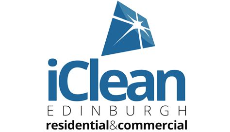 About Us - iClean Edinburgh