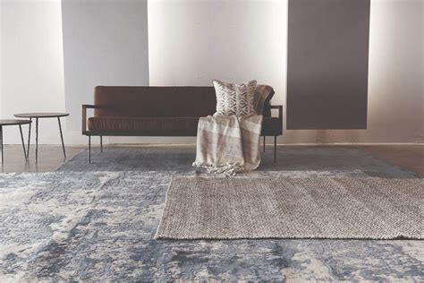 Jaipur Rugs - Design Pataki