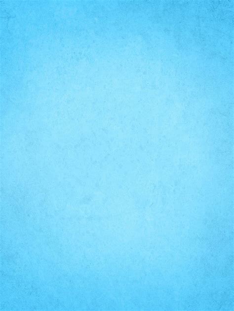 Sky Blue Solid. Blue background , Blue texture background, Light blue background, Pastel Blue ...