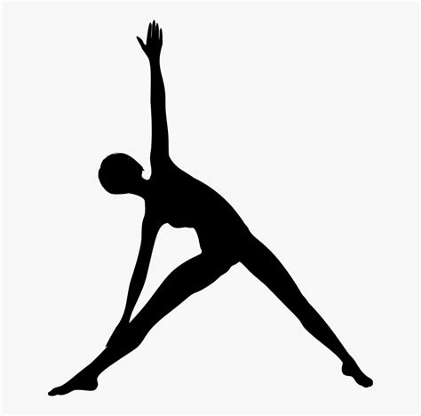 546-5467181_female-yoga-pose-silhouette-yoga-silhouette-png-transparent ...