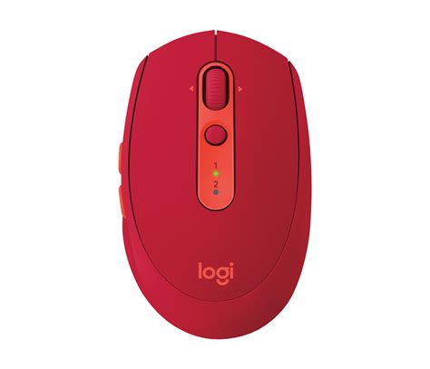 Best gaming mouse under 3000 rupees - DIGITAL ZIG