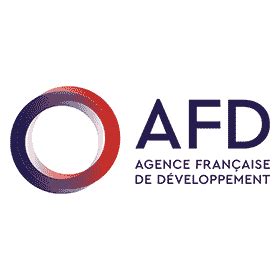 Agence Française de Développement (AFD) Vector Logo | Free Download - (.SVG + .PNG) format ...