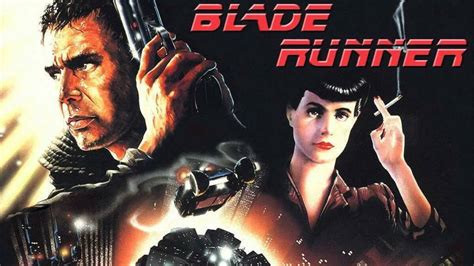 Which version of 'Blade Runner' should you watch? | Mashable