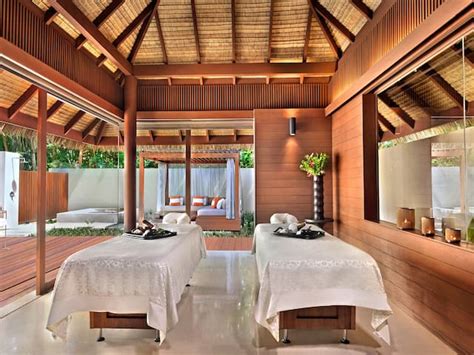 Best Luxury Maldives Resort | Park Hyatt Maldives Hadahaa