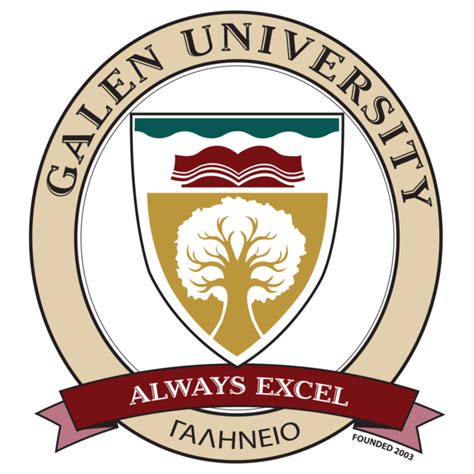 Galen University's school year uninterrupted by COVID-19, students can now register for summer ...