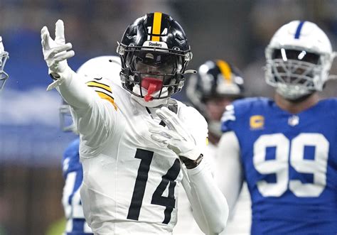 Steelers-Colts: Live chat, updates and analysis | Pittsburgh Post-Gazette