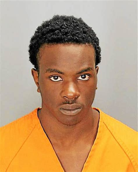 Case in Oakland County Circuit Court for new suspect in fatal Pontiac ...