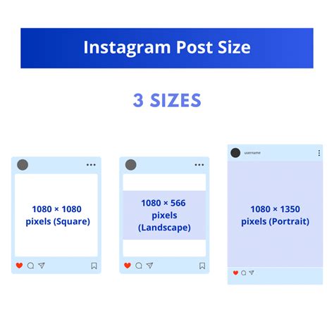 Instagram Post Size: Ultimate Guide for 2024