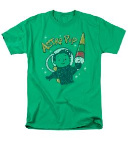 astropop-candy-tshirt - AstroMaria