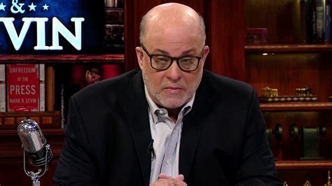 Mark Levin: American history and the 2020 presidential election | On Air Videos | Fox News