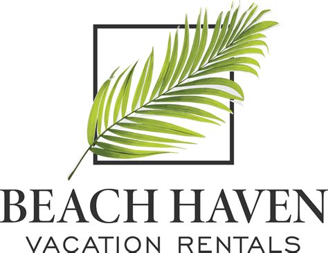 Beach Haven Properties - Origin at Seahaven