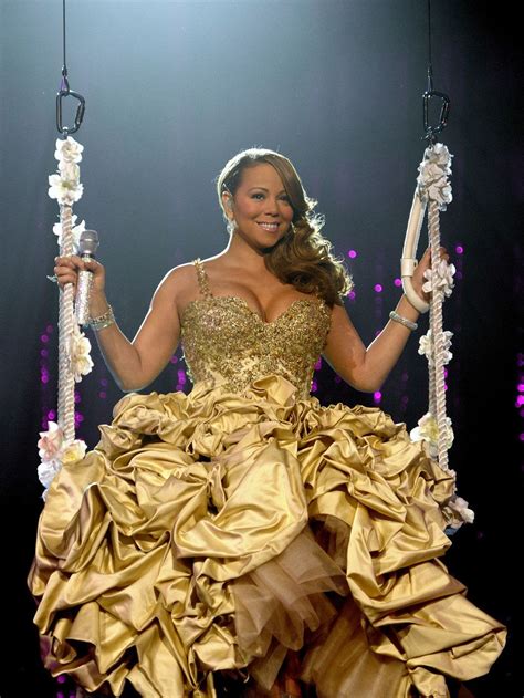 Style Your Ascendant - Taurus Rising | Mystic Medusa Astrology | Mariah carey pictures, Gold ...