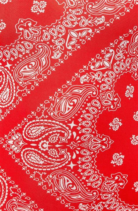 Red Bandana Wallpapers HD - Wallpaper Cave