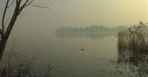 Lake Varese in Lombardy, Italy | Sygic Travel