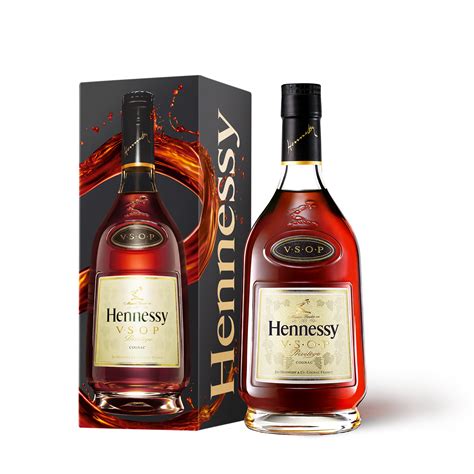 Champs-Elysées cocktail | Hennessy