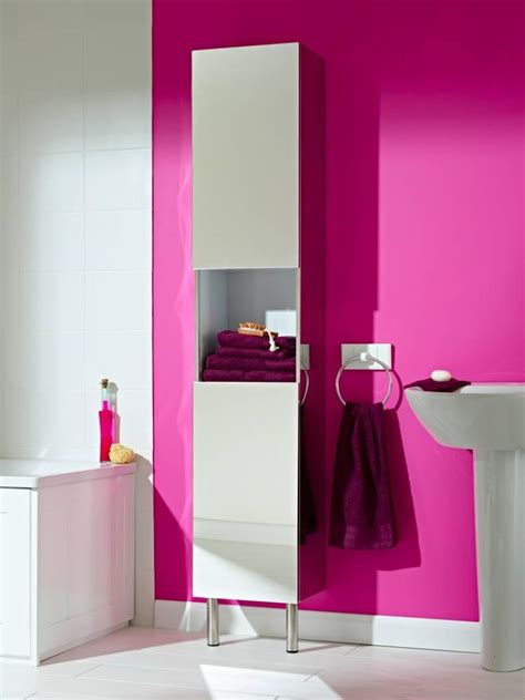 20 Inspirations Tall Bathroom Mirrors