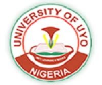 University of Uyo uniuyo| School Fees, Courses & Admission info