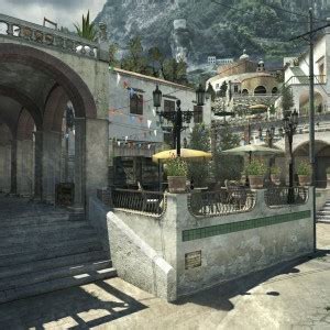 Call of Duty: Modern Warfare 3 DLC Schedule Revealed - ZergNet