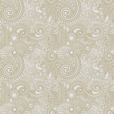 Design Patterns Wallpaper