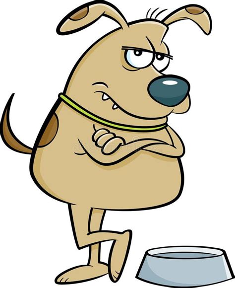 Cartoon Mad Dog Stock Illustrations – 947 Cartoon Mad Dog Stock Illustrations, Vectors & Clipart ...