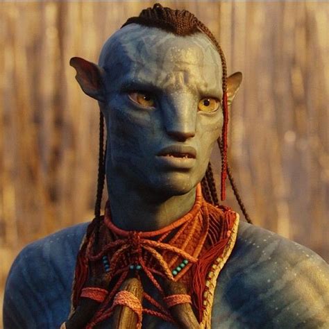 Tsu'tey te Rongloa Atey'itan no Instagram: “Toruk Makto...” | Avatar james cameron, Avatar ...