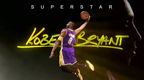 The origins of Kobe Bryant’s ‘Black Mamba’ alter ego - Good Morning America