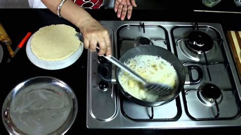 Shakarpara Recipe Video | Food videos, Recipes, Indian snacks