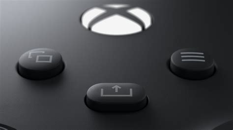 These new Xbox Series X images are a hardware lover's dream | Windows ...