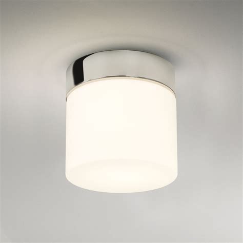 Sabina IP44 Bathroom Ceiling Light