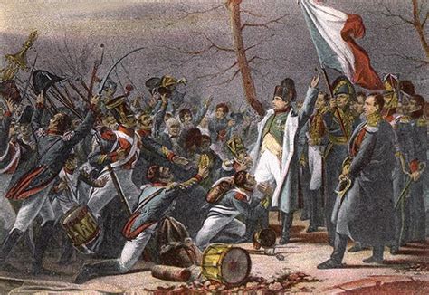 Hundred Days: Napoleon's Return From Exile In Elba - HistoryExtra