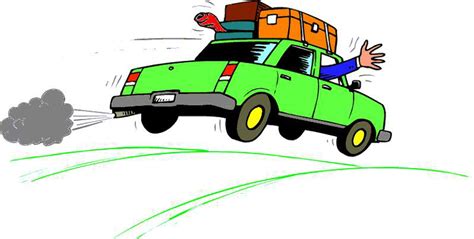 Transportation clipart and other travel graphics - Clipartix