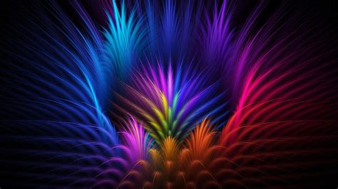 Colorful 4K Phone Wallpapers - Top Free Colorful 4K Phone Backgrounds ...