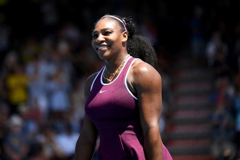 Serena Williams Schedule for the 2021 Season - EssentiallySports