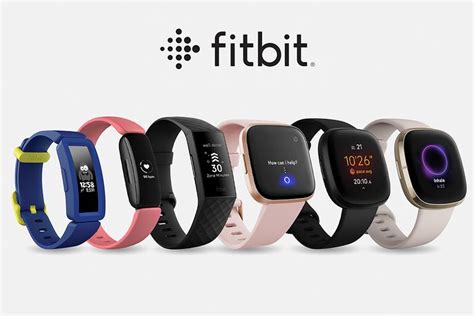 Fitbit | Argos