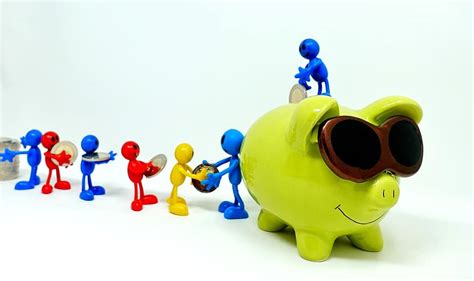 piggy bank, save, piglet, economical, ceramic, finance, pig, euro, cash injection, money, save ...