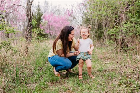 Family Portraits — Kansas City Portrait Photography