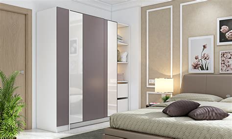 Sliding Wardrobe Designs For Small Bedroom Indian | www.resnooze.com