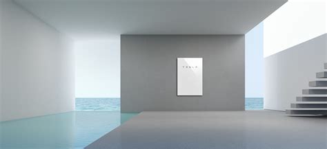 Tesla Powerwall 3 - Predicted Australian Dates, Specs And Cost | ALEX ...