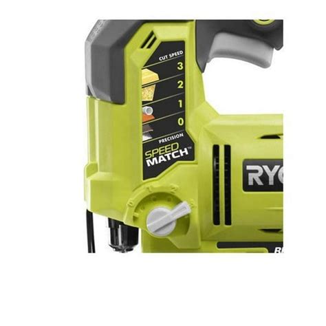 Ryobi Refurbished Tools