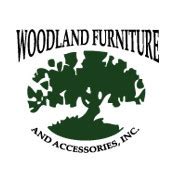 WOODLAND FURNITURE - Project Photos & Reviews - Woodland, MS US | Houzz